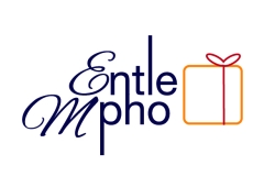 Entle logo