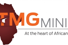 TMG logo