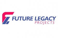 future legacy