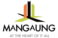 mangaung_logo